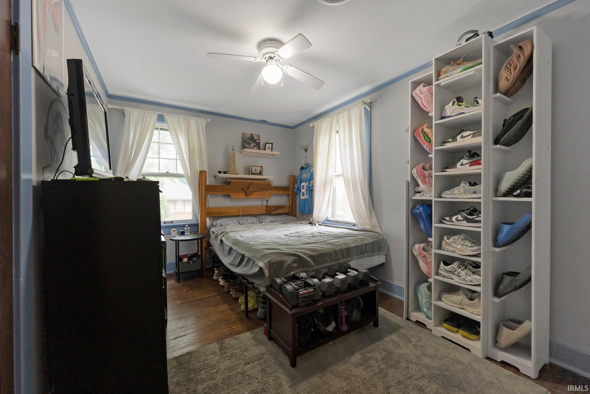 Photo 25 of 2215 Kensington Boulevard