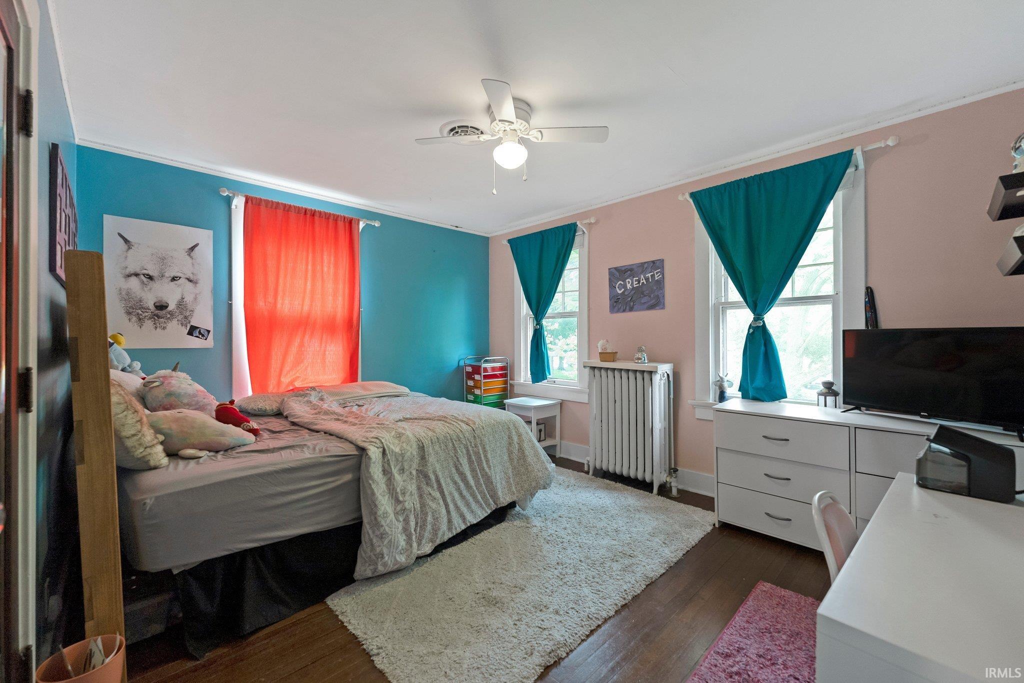 Photo 26 of 2215 Kensington Boulevard