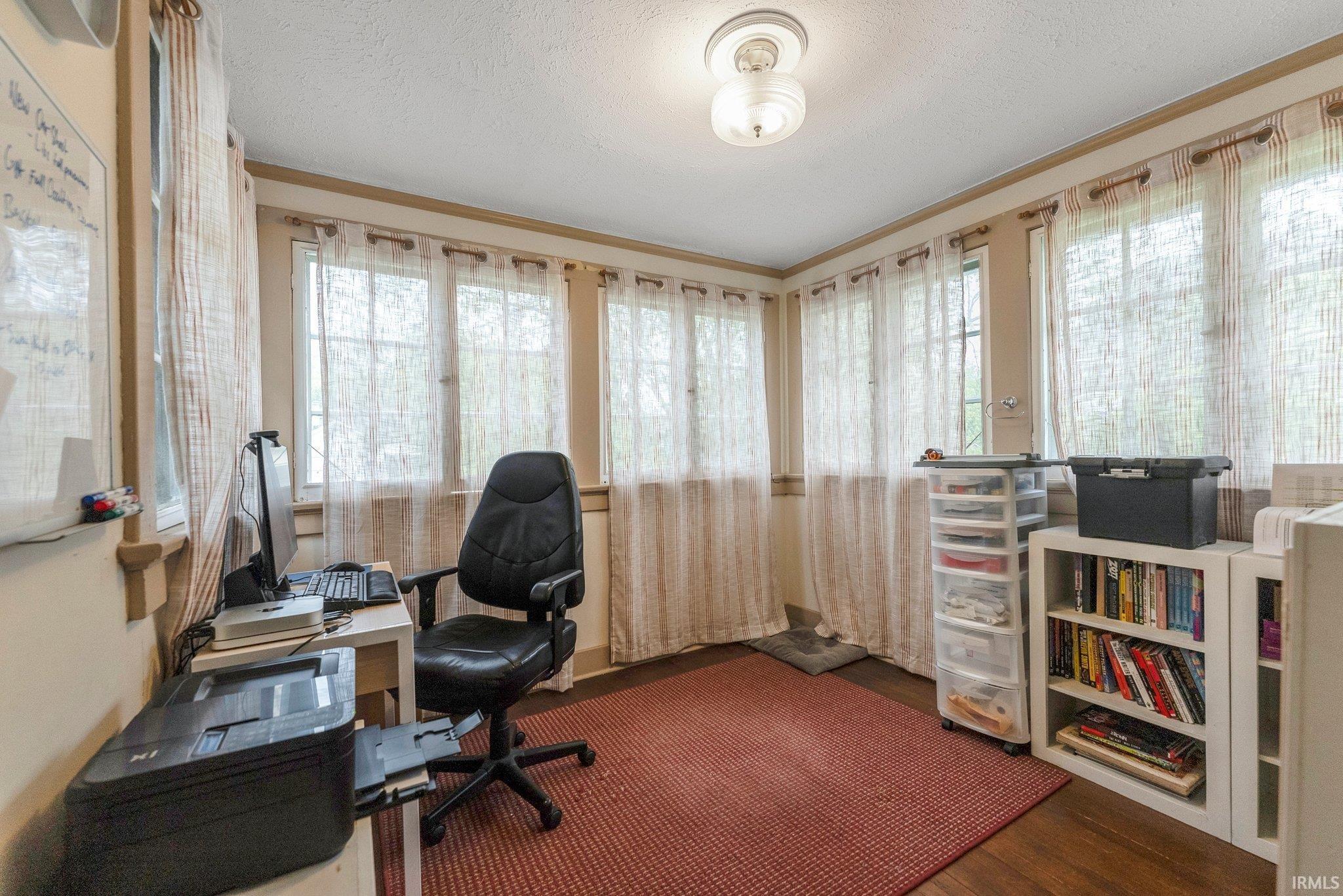 Photo 27 of 2215 Kensington Boulevard