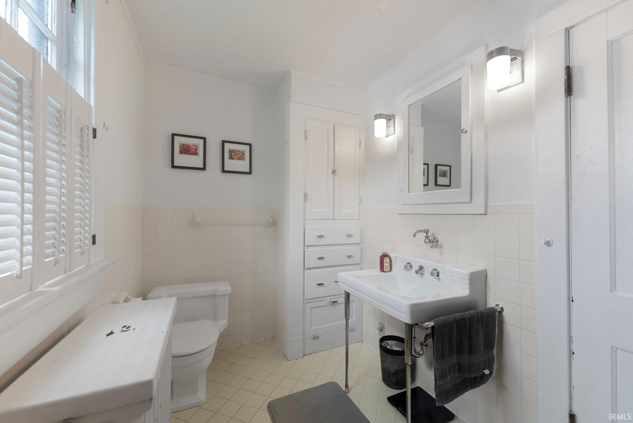 Photo 28 of 2215 Kensington Boulevard