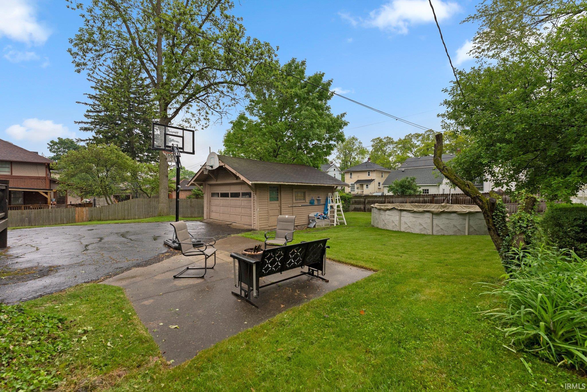 Photo 34 of 2215 Kensington Boulevard