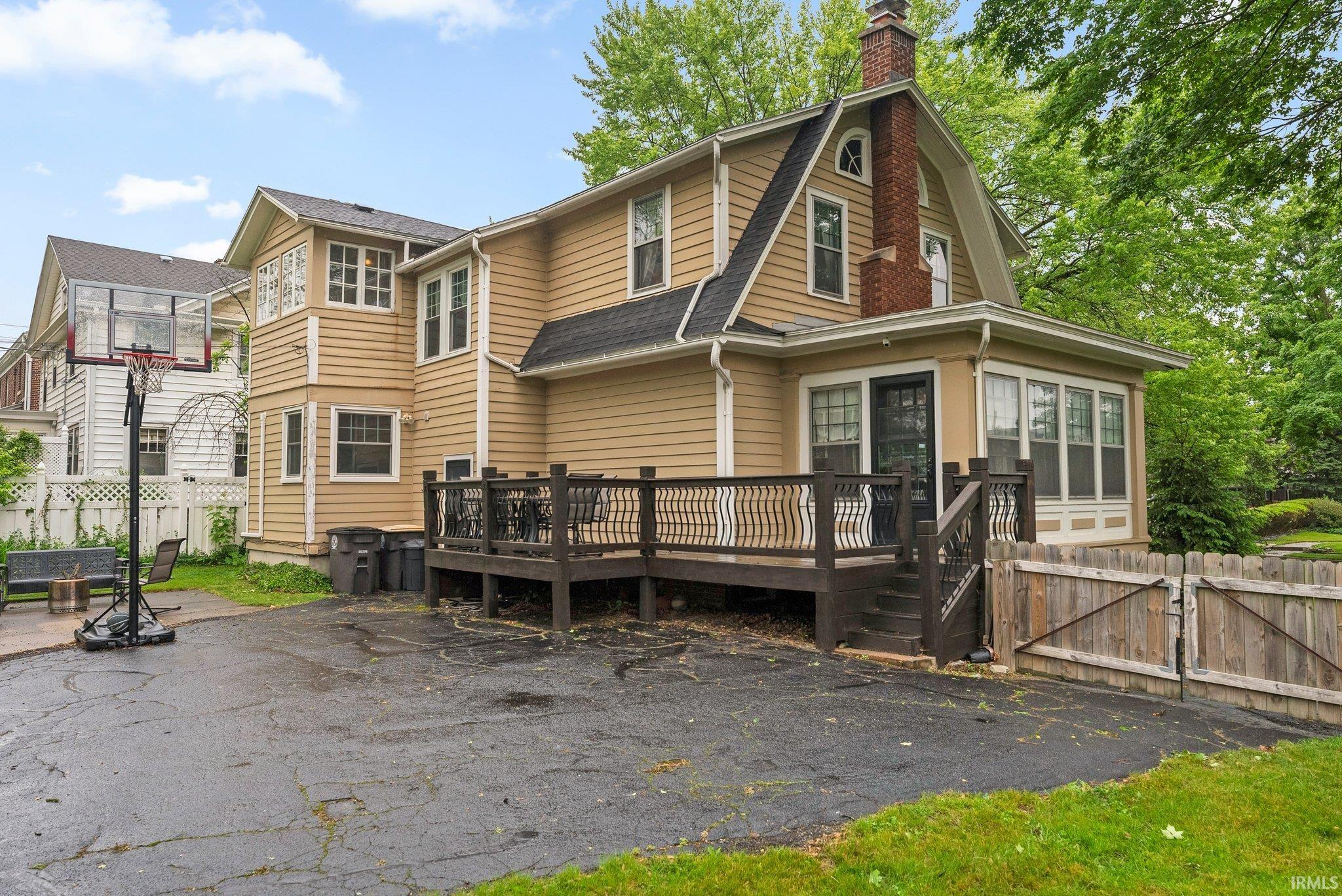 Photo 35 of 2215 Kensington Boulevard