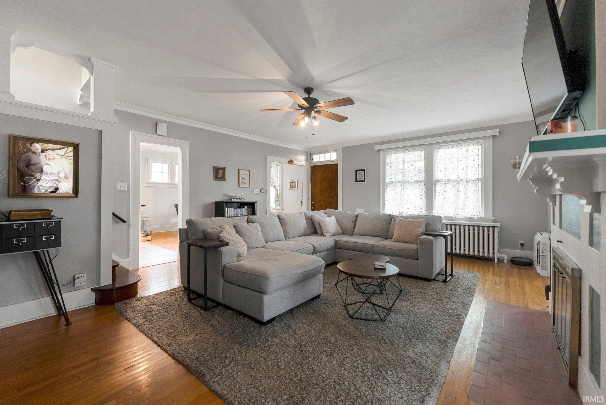 Photo 6 of 2215 Kensington Boulevard