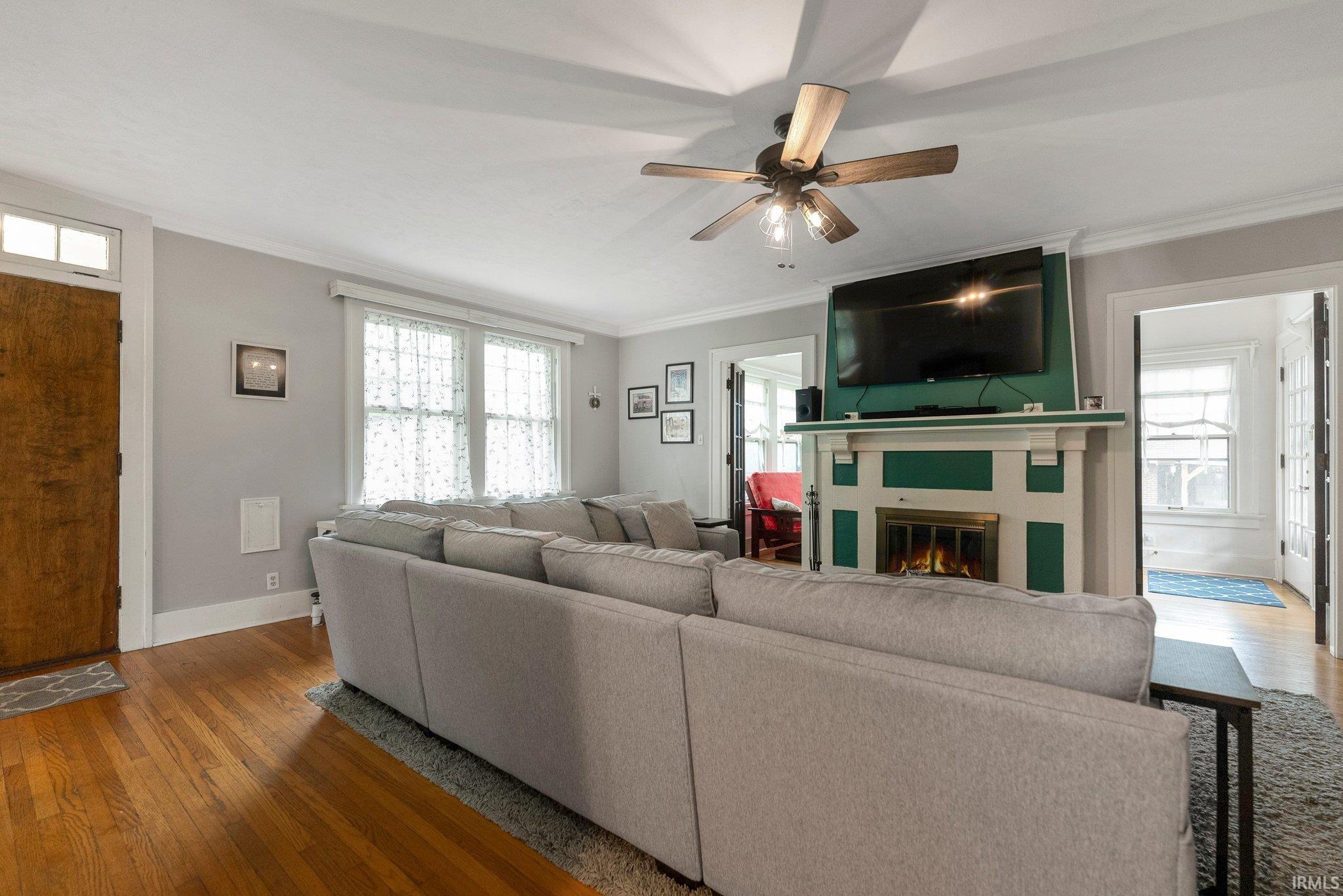 Photo 7 of 2215 Kensington Boulevard