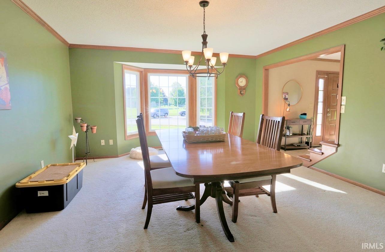 Photo 10 of 6322 Eagle Nest Court