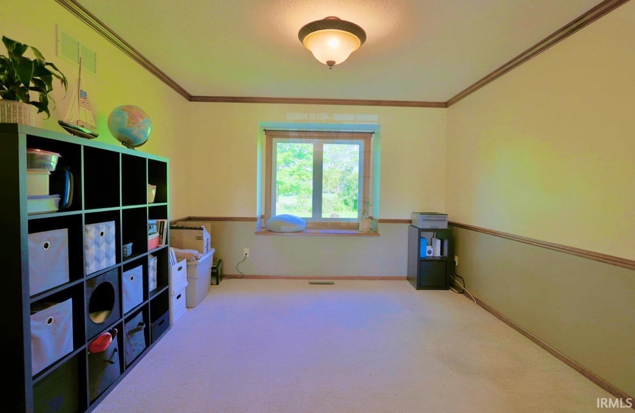Photo 11 of 6322 Eagle Nest Court