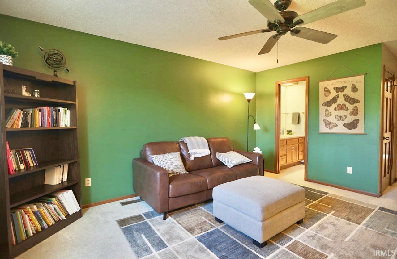 Photo 18 of 6322 Eagle Nest Court