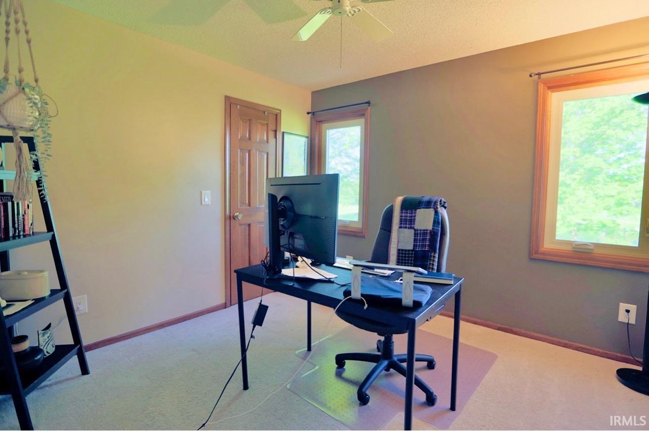 Photo 19 of 6322 Eagle Nest Court