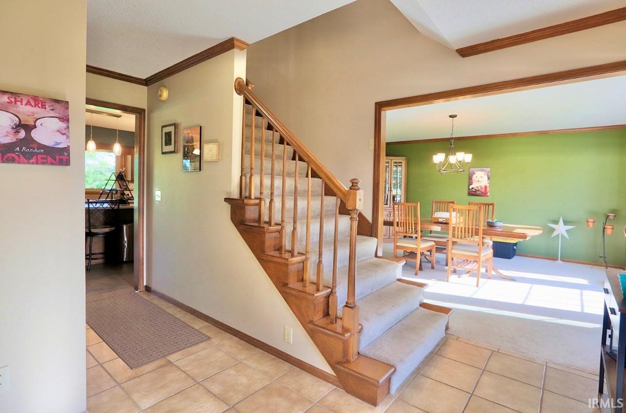 Photo 4 of 6322 Eagle Nest Court