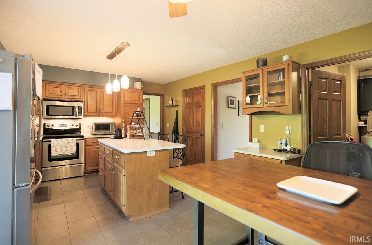 Photo 6 of 6322 Eagle Nest Court