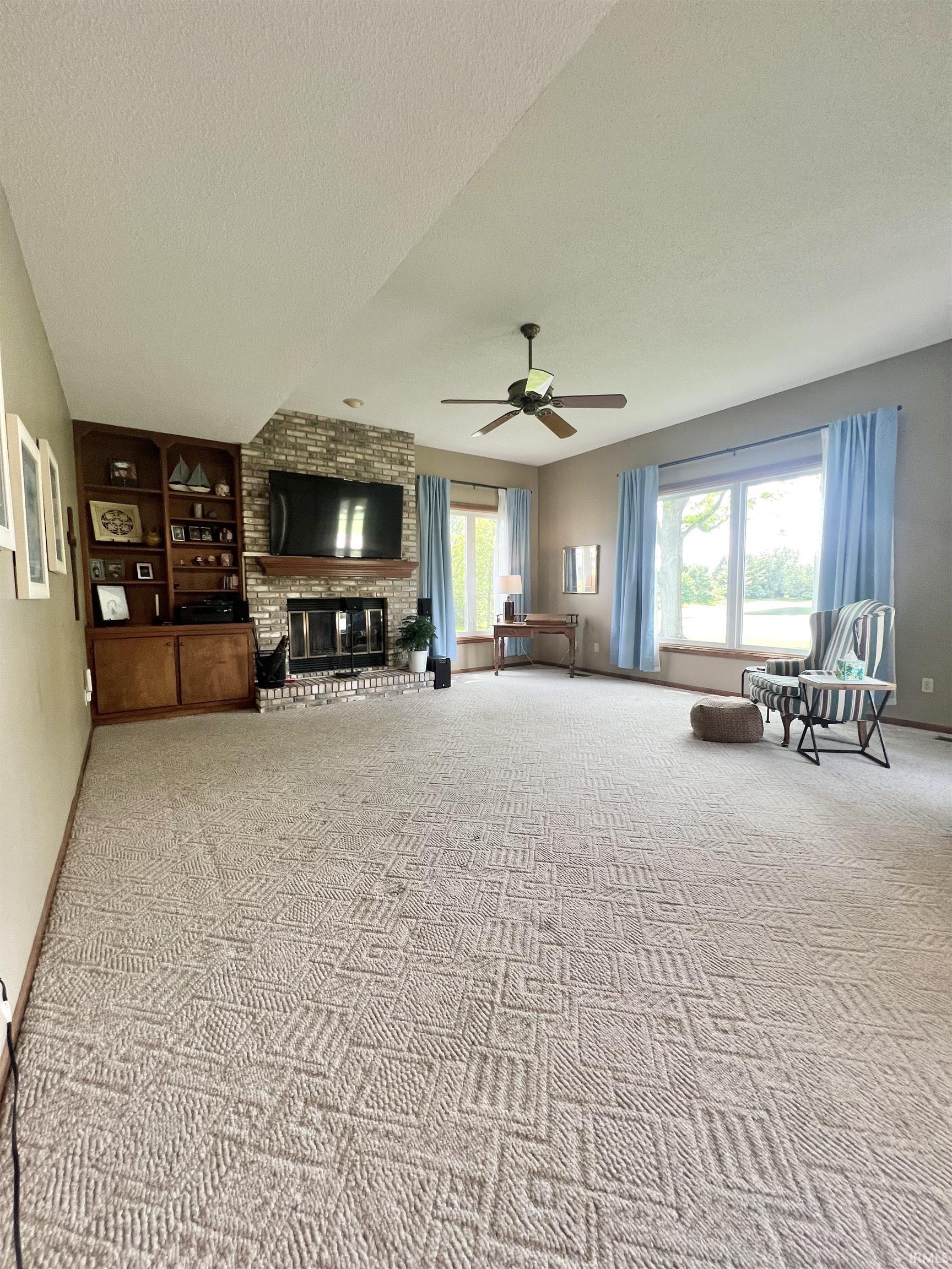 Photo 8 of 6322 Eagle Nest Court