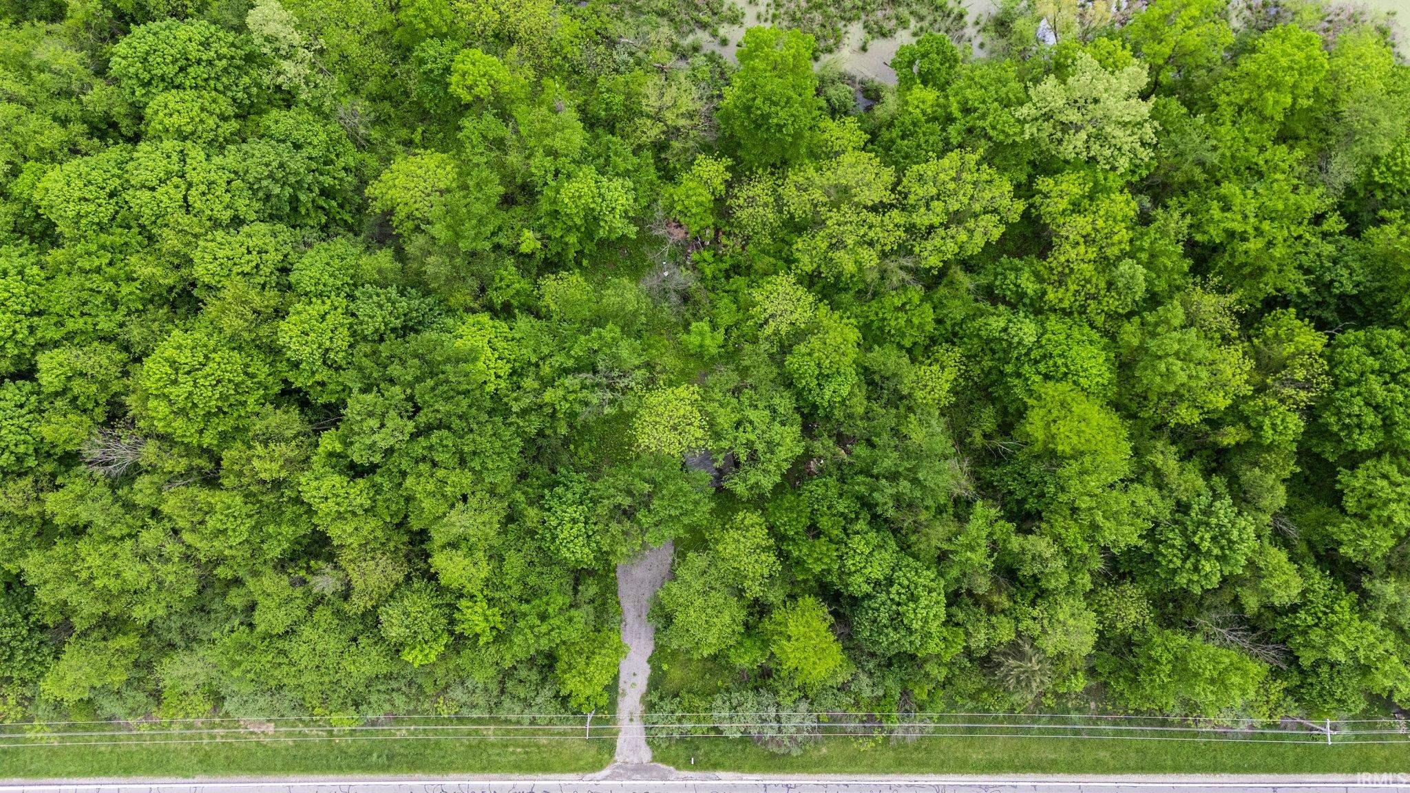 Photo 1 of 841 S State Road 5 Road