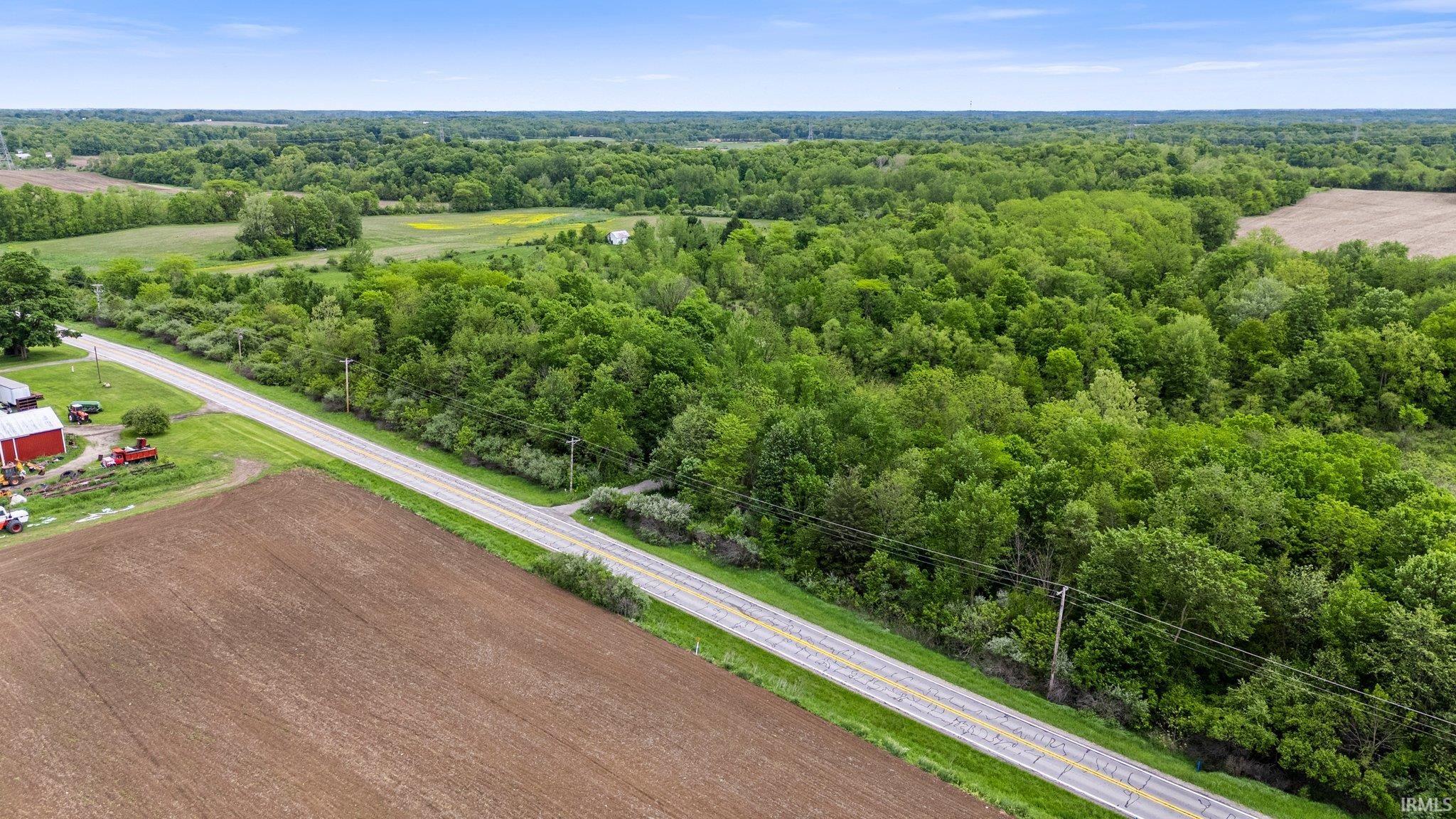 Photo 2 of 841 S State Road 5 Road