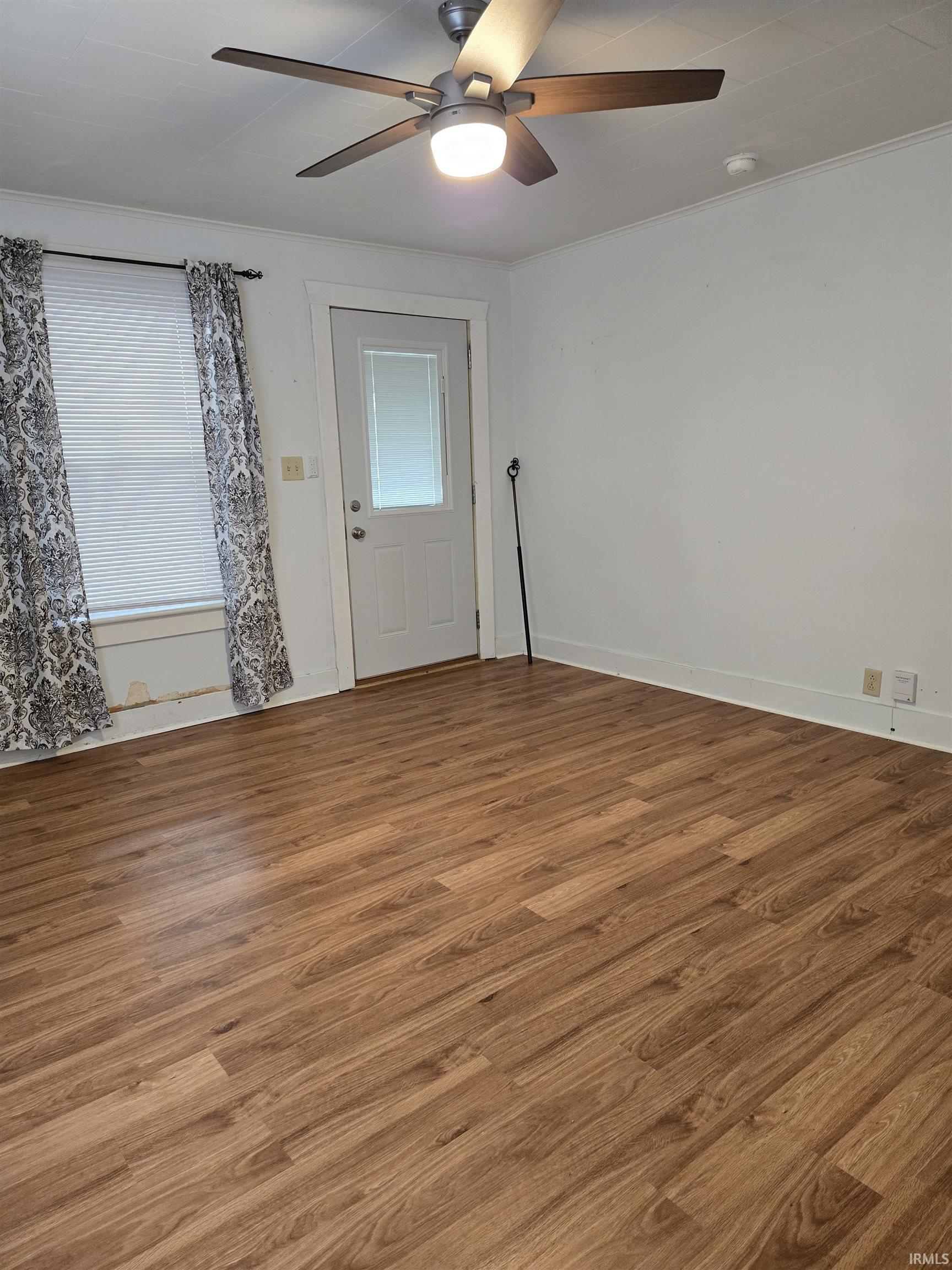 Homes for sale in Vincennes, IN | 910 Ridgeway Ave, Vincennes, IN 47591 | MLS# 202519577