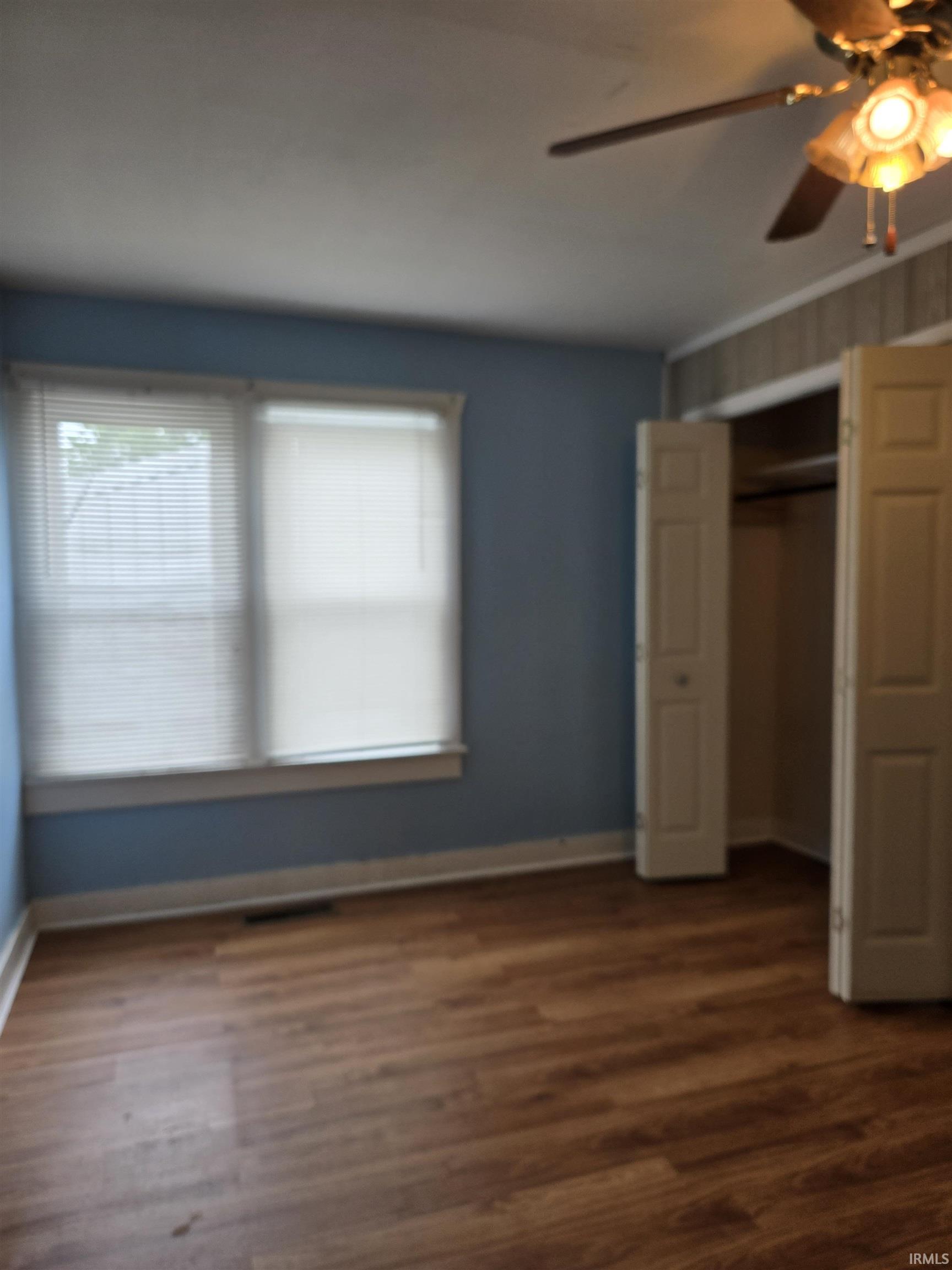 Homes for sale in Vincennes, IN | 910 Ridgeway Ave, Vincennes, IN 47591 | MLS# 202519577