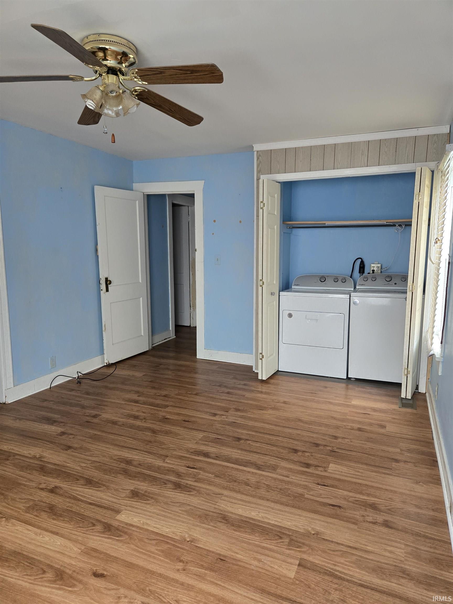 Homes for sale in Vincennes, IN | 910 Ridgeway Ave, Vincennes, IN 47591 | MLS# 202519577