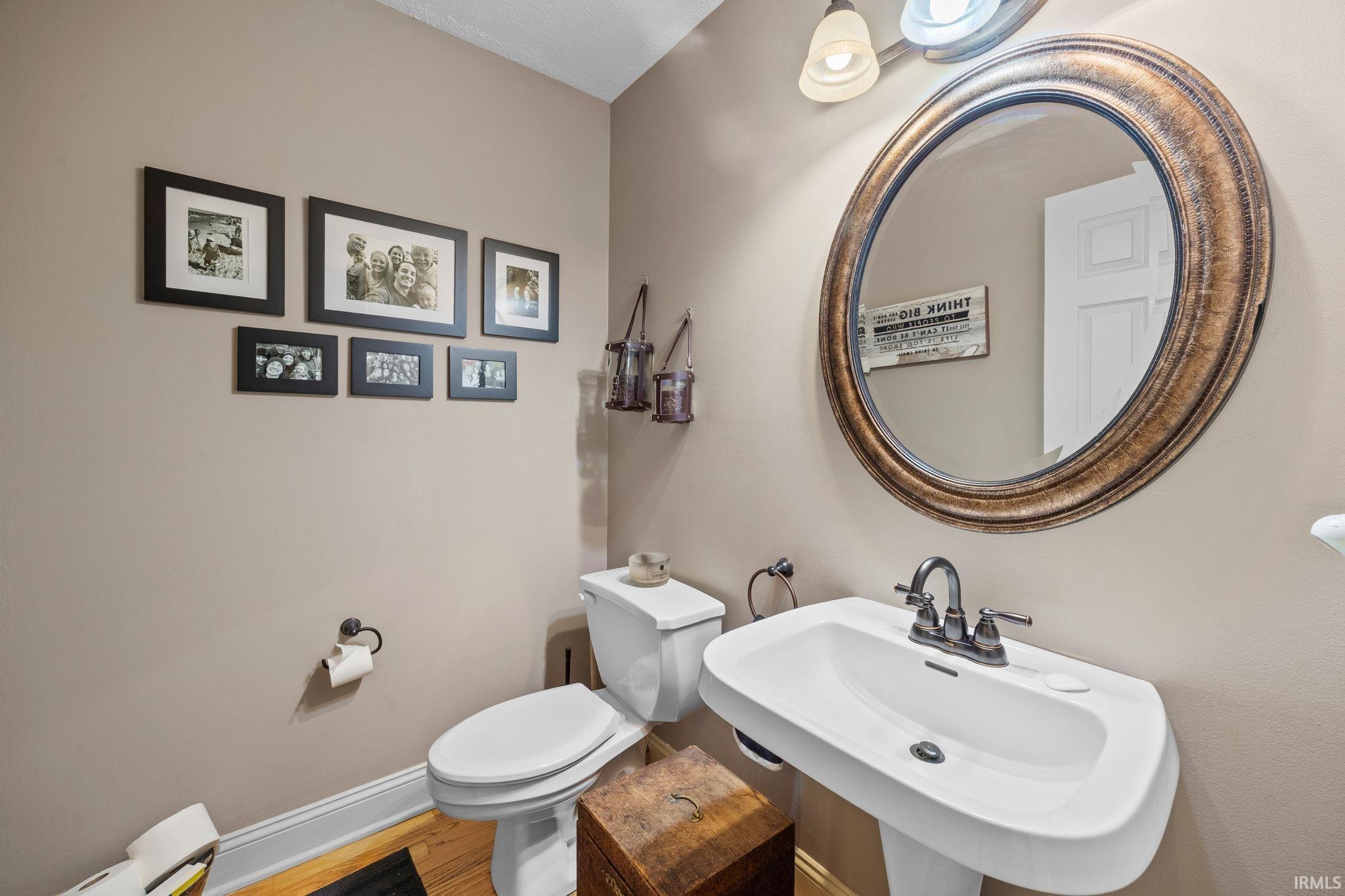picture-gallery