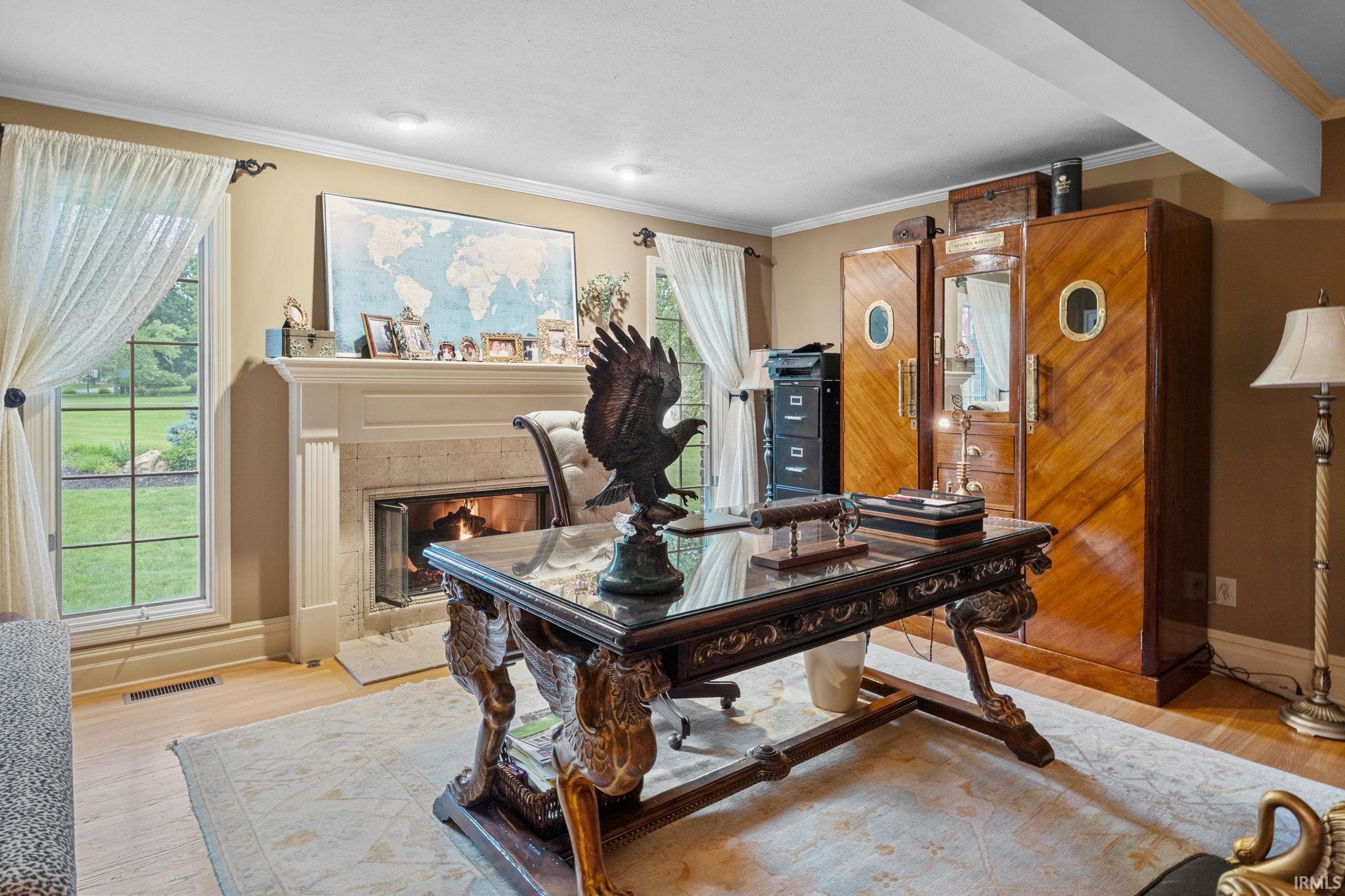 picture-gallery