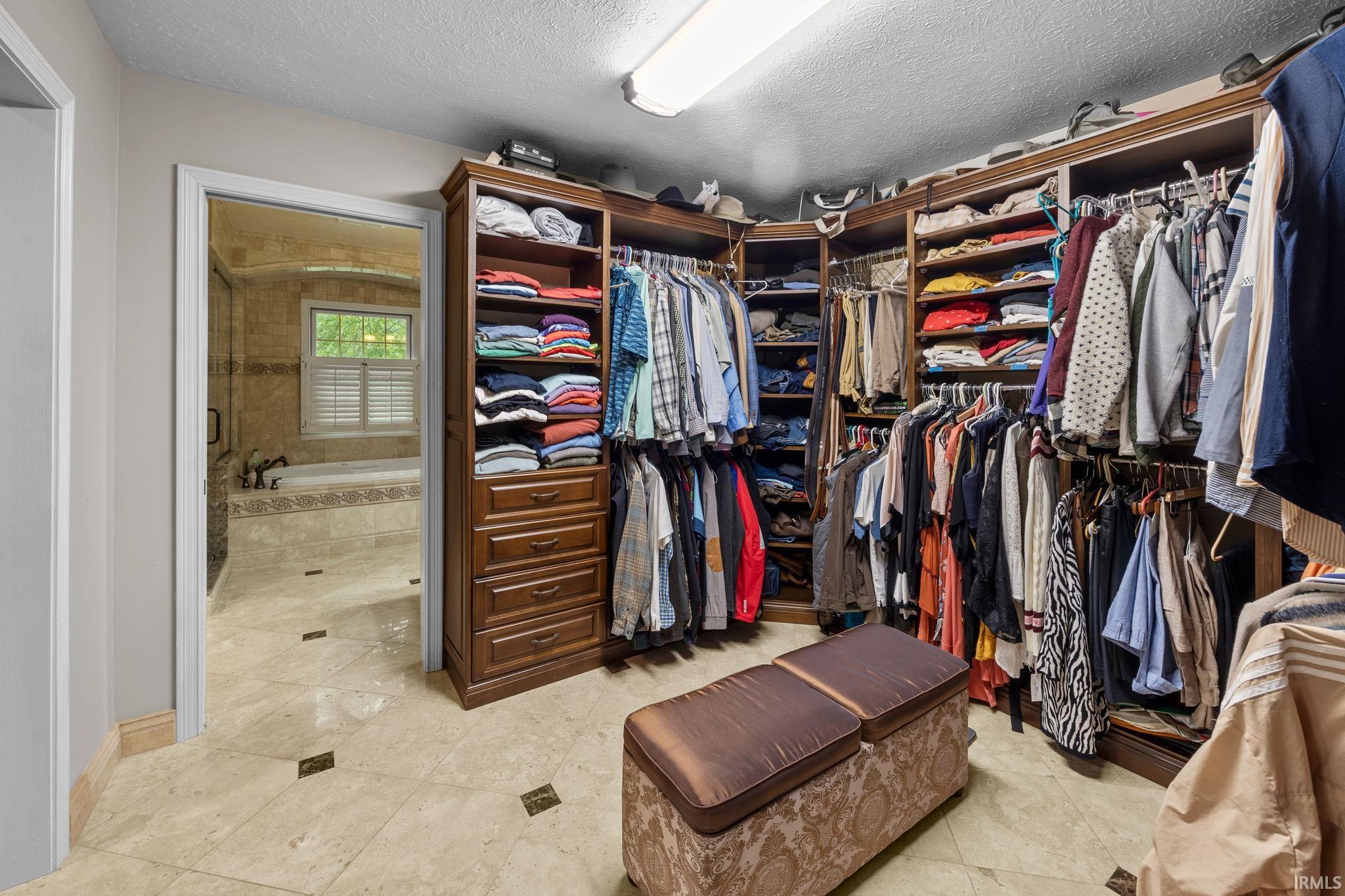 picture-gallery