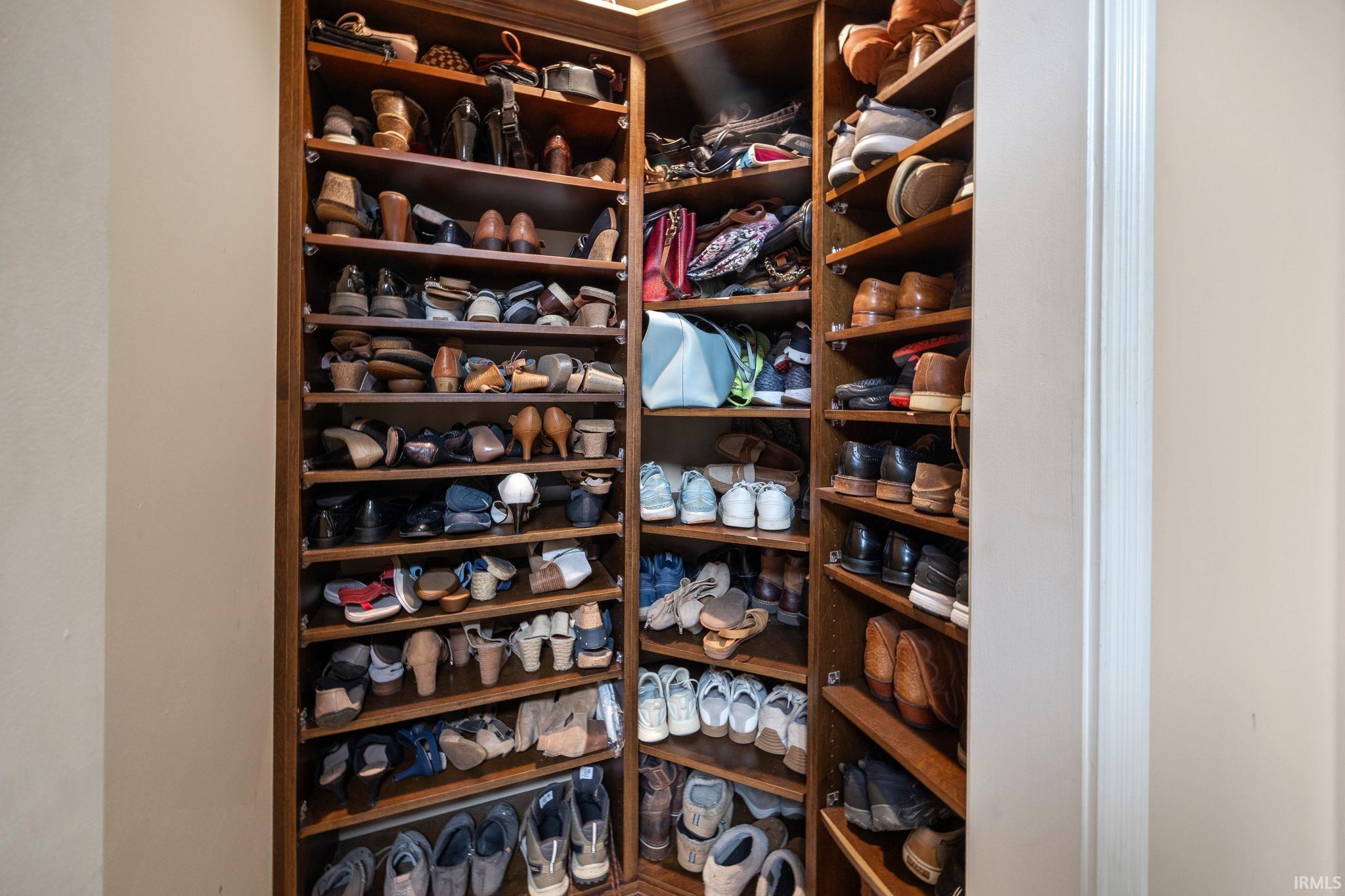 picture-gallery