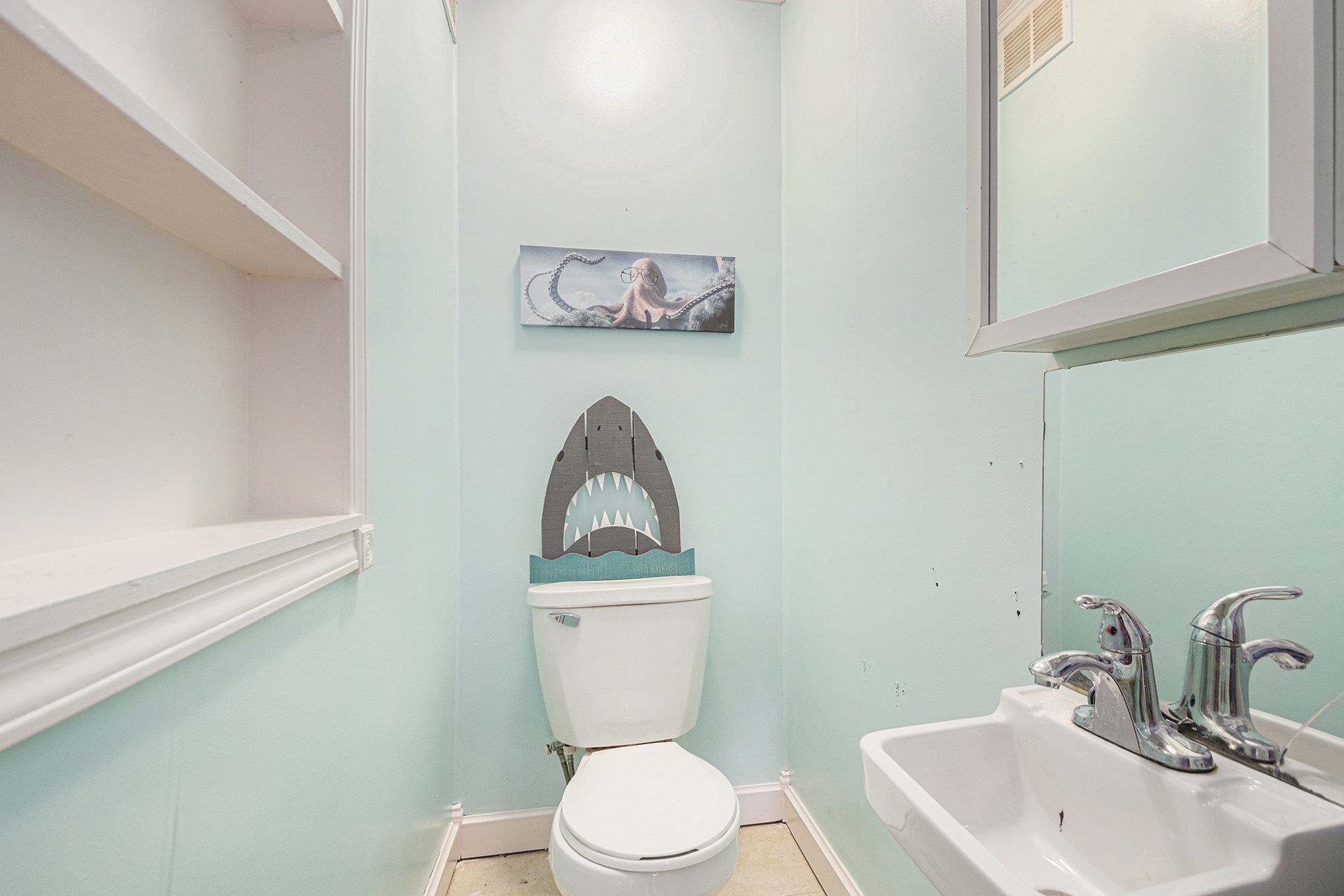 Photo 11 of 904 S 7Th Street