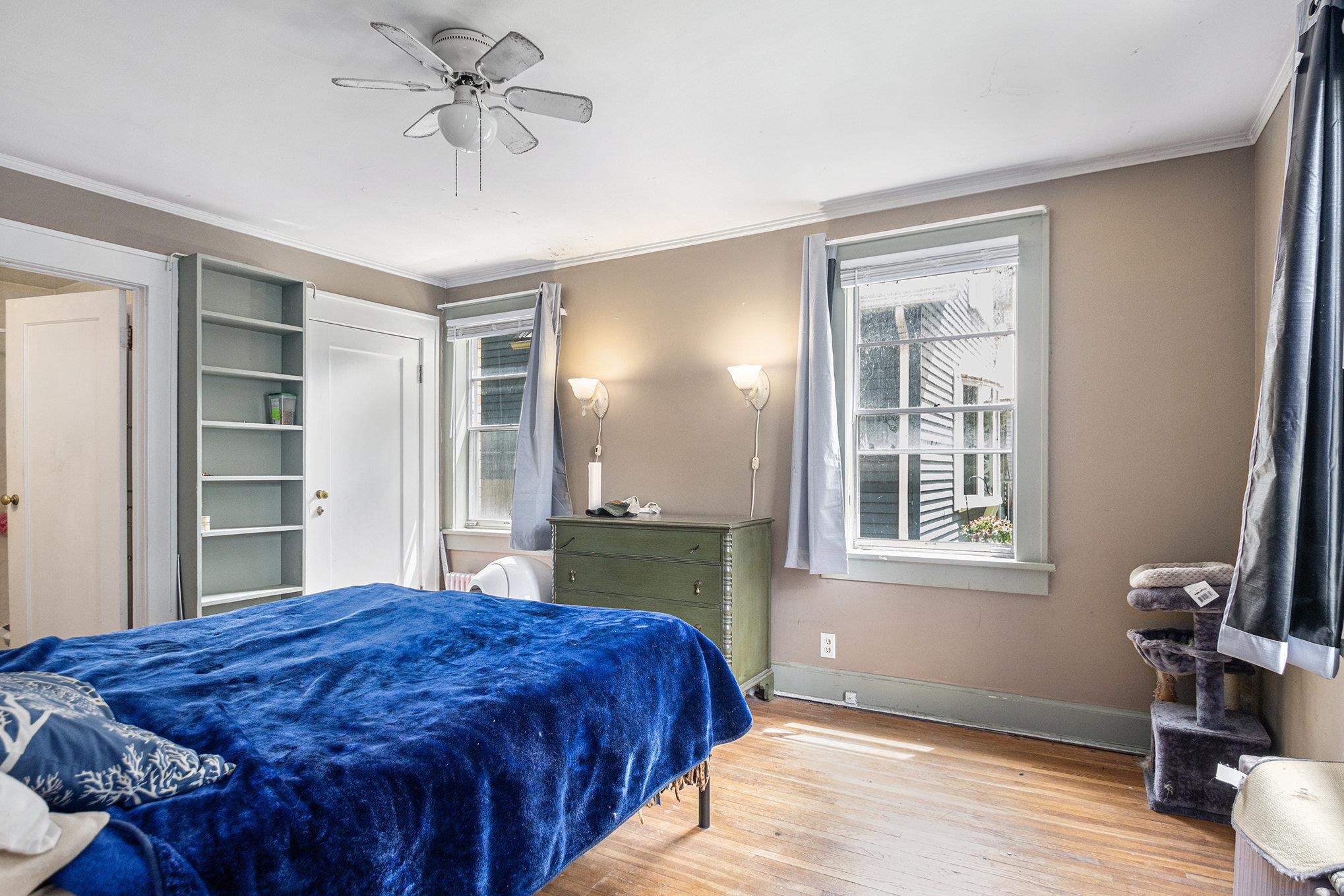 Photo 12 of 904 S 7Th Street