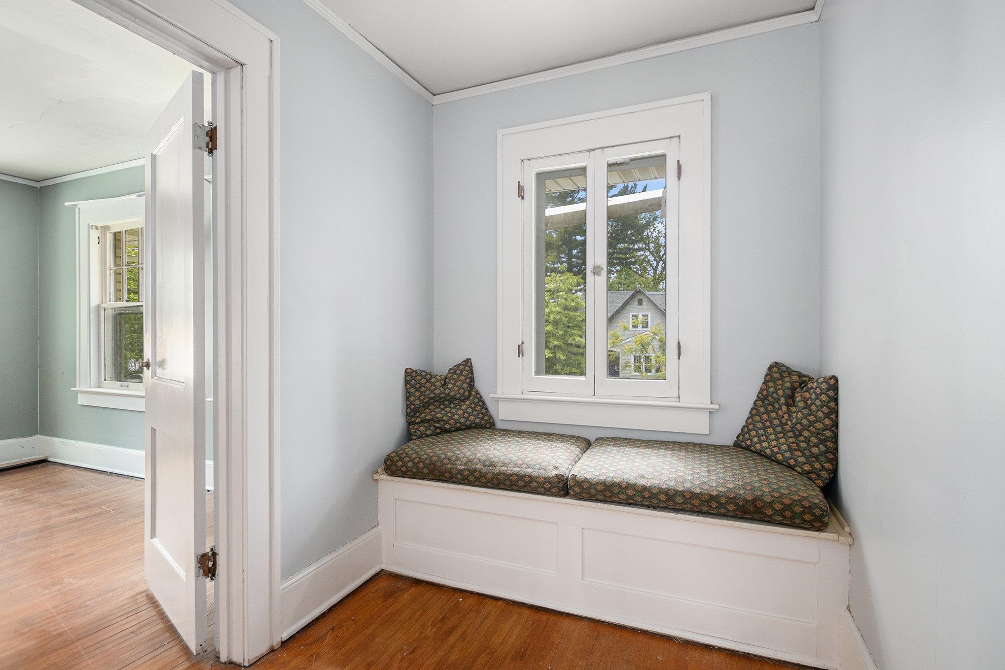 Photo 15 of 904 S 7Th Street