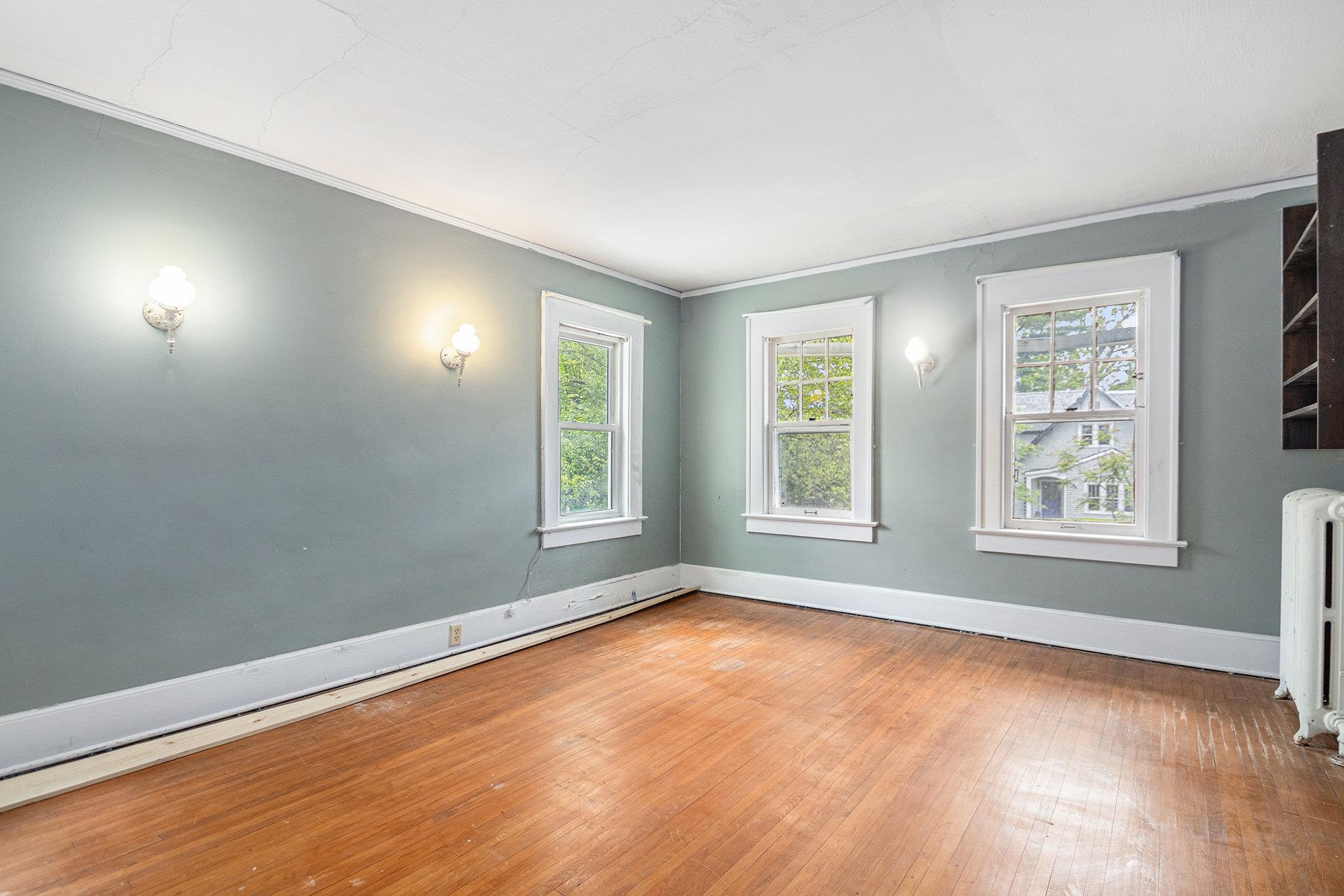 Photo 16 of 904 S 7Th Street