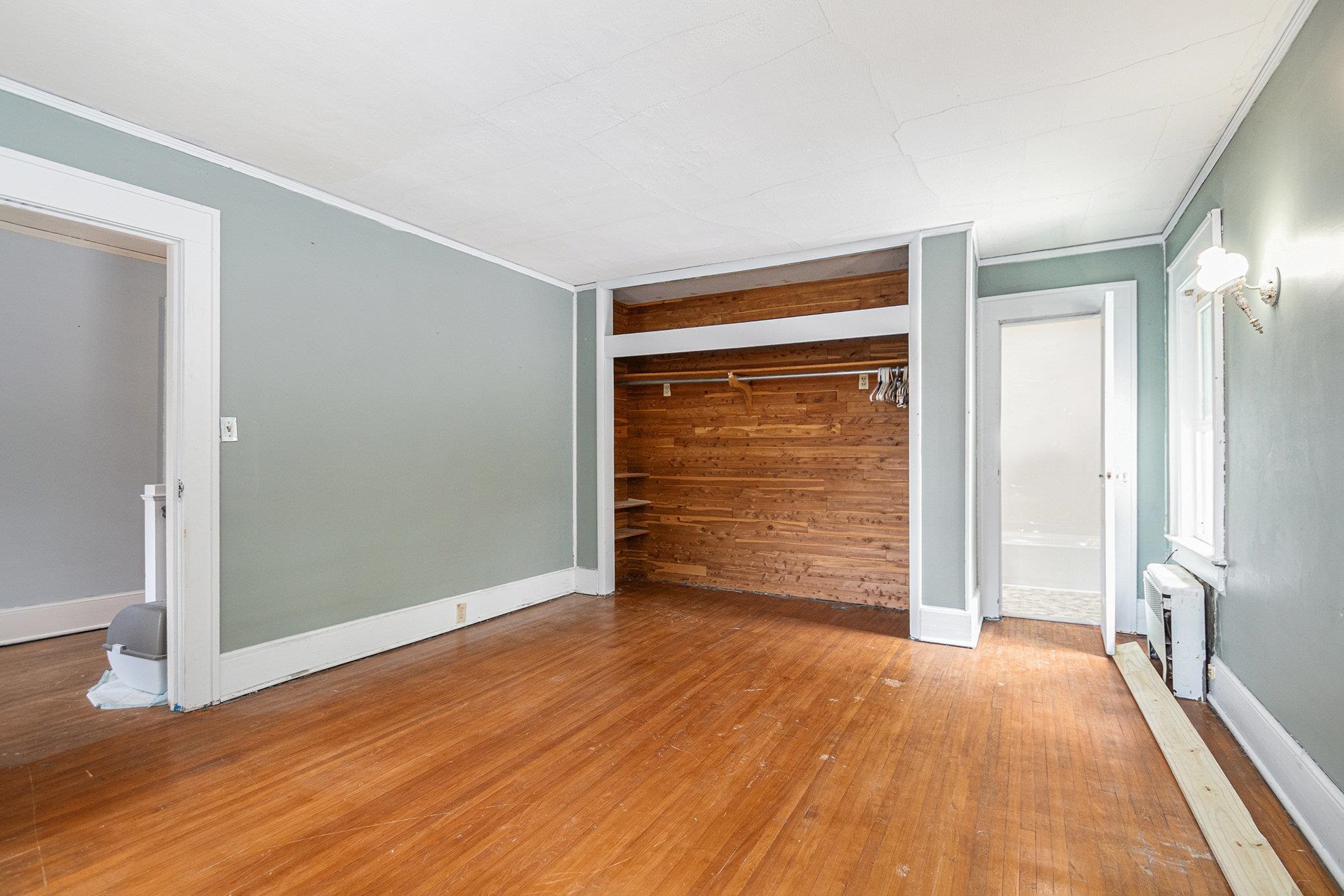 Photo 17 of 904 S 7Th Street