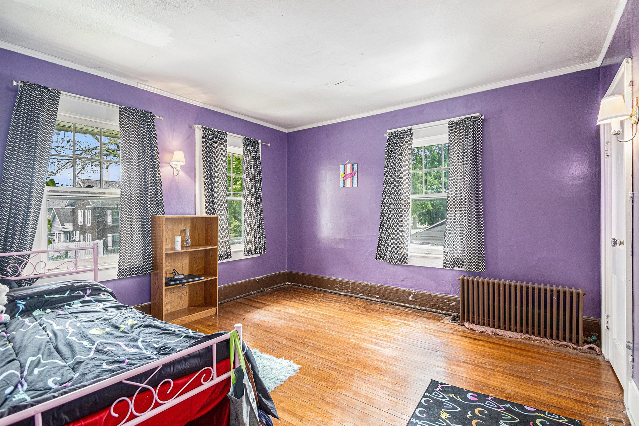 Photo 19 of 904 S 7Th Street