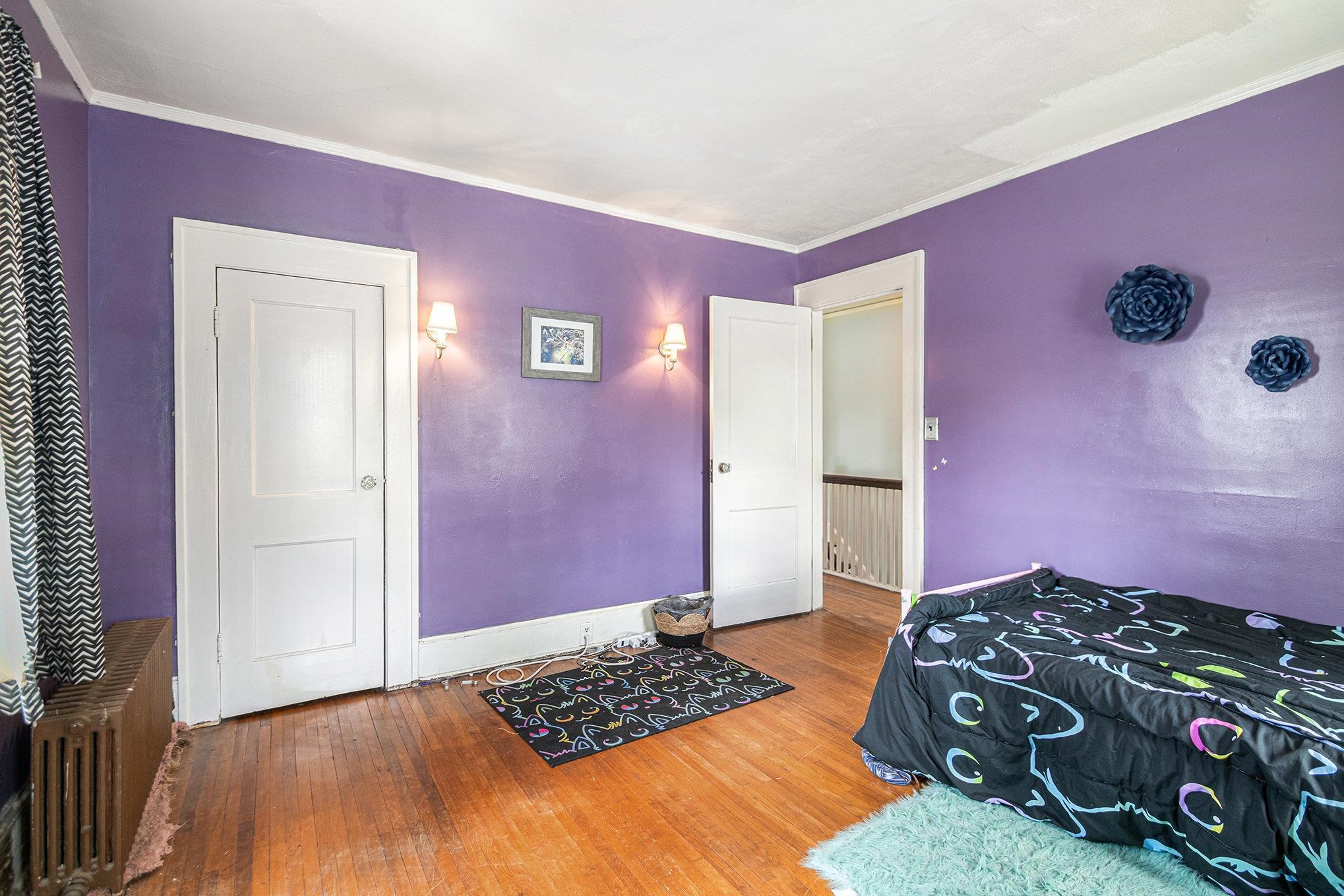 Photo 20 of 904 S 7Th Street