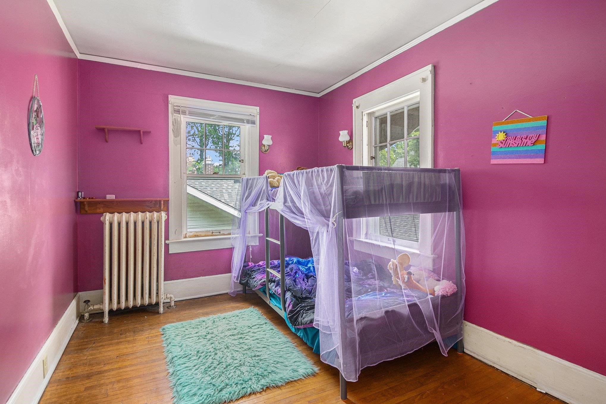 Photo 21 of 904 S 7Th Street