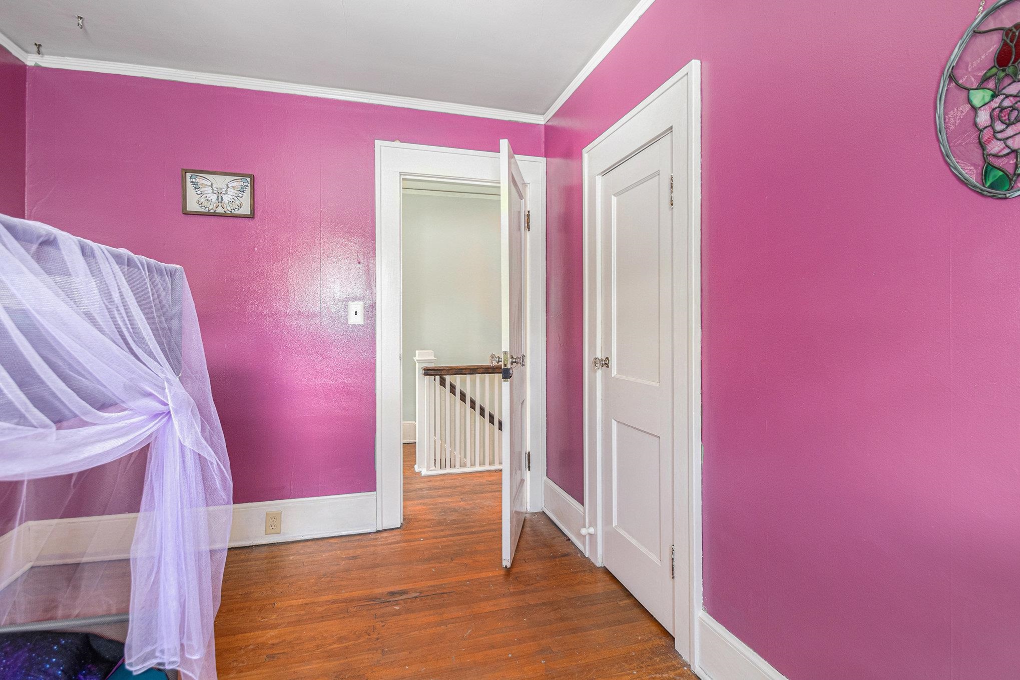 Photo 22 of 904 S 7Th Street