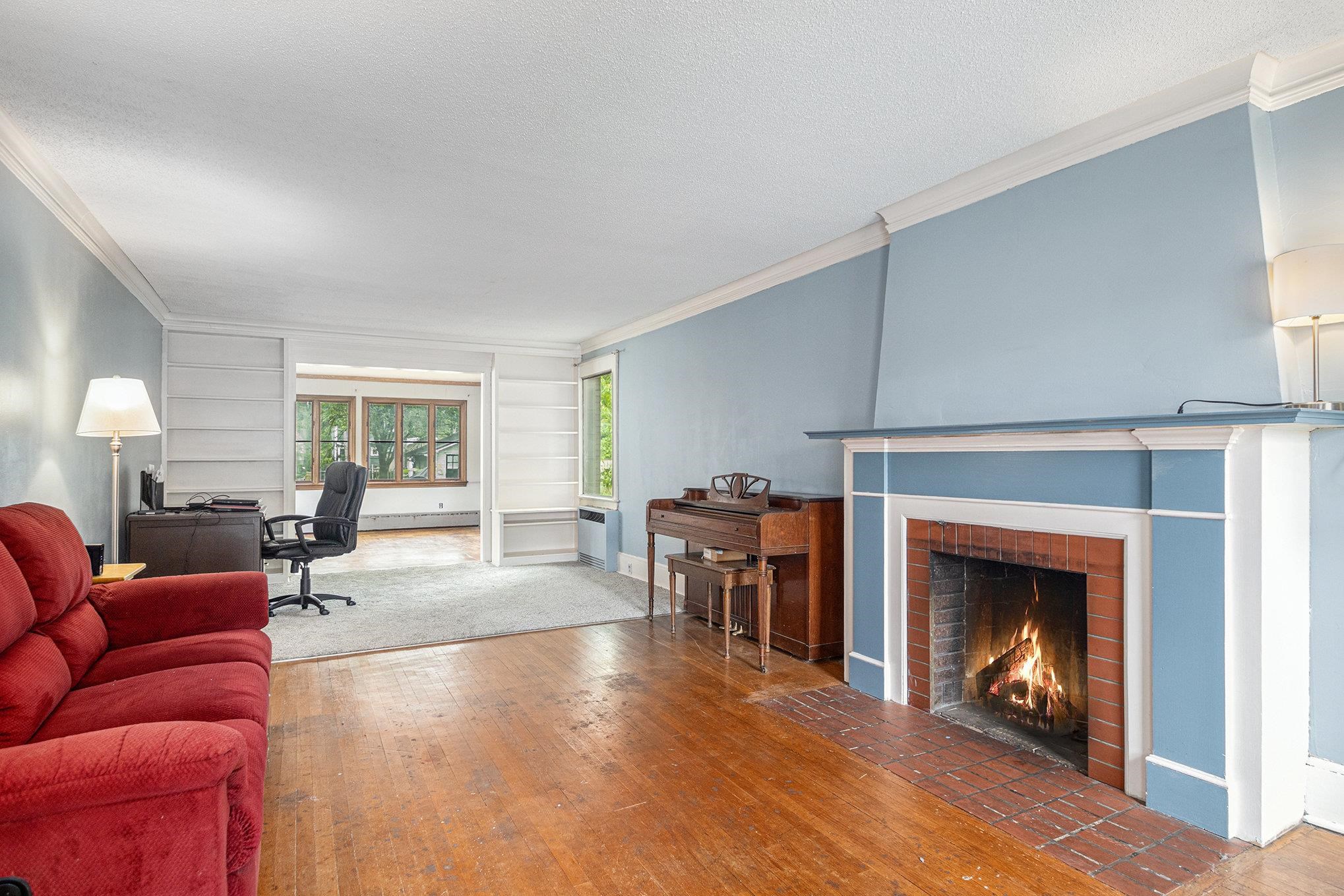 Photo 5 of 904 S 7Th Street
