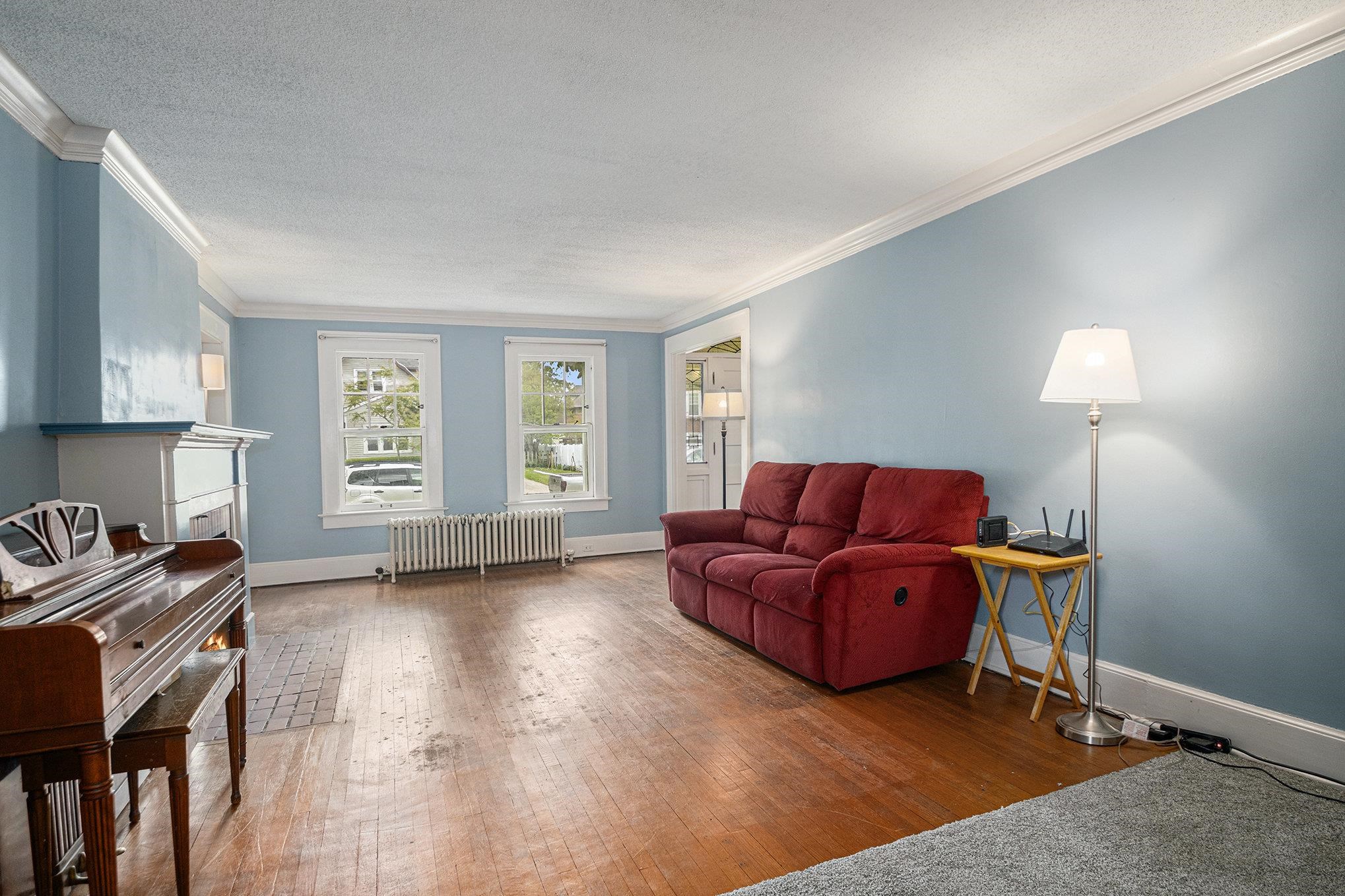 Photo 6 of 904 S 7Th Street