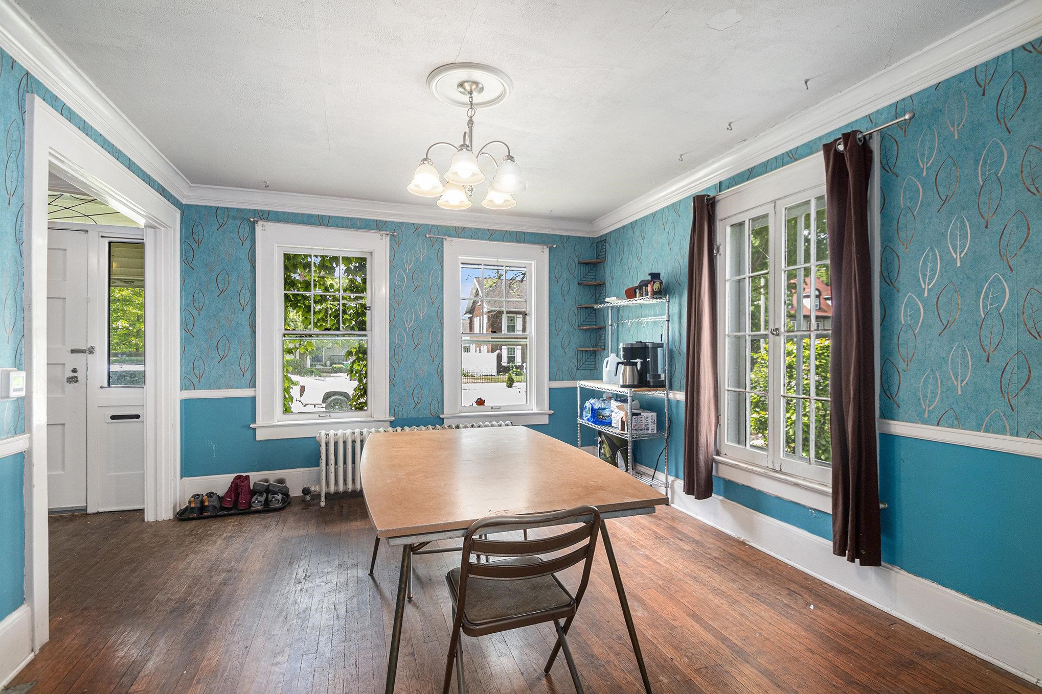 Photo 8 of 904 S 7Th Street