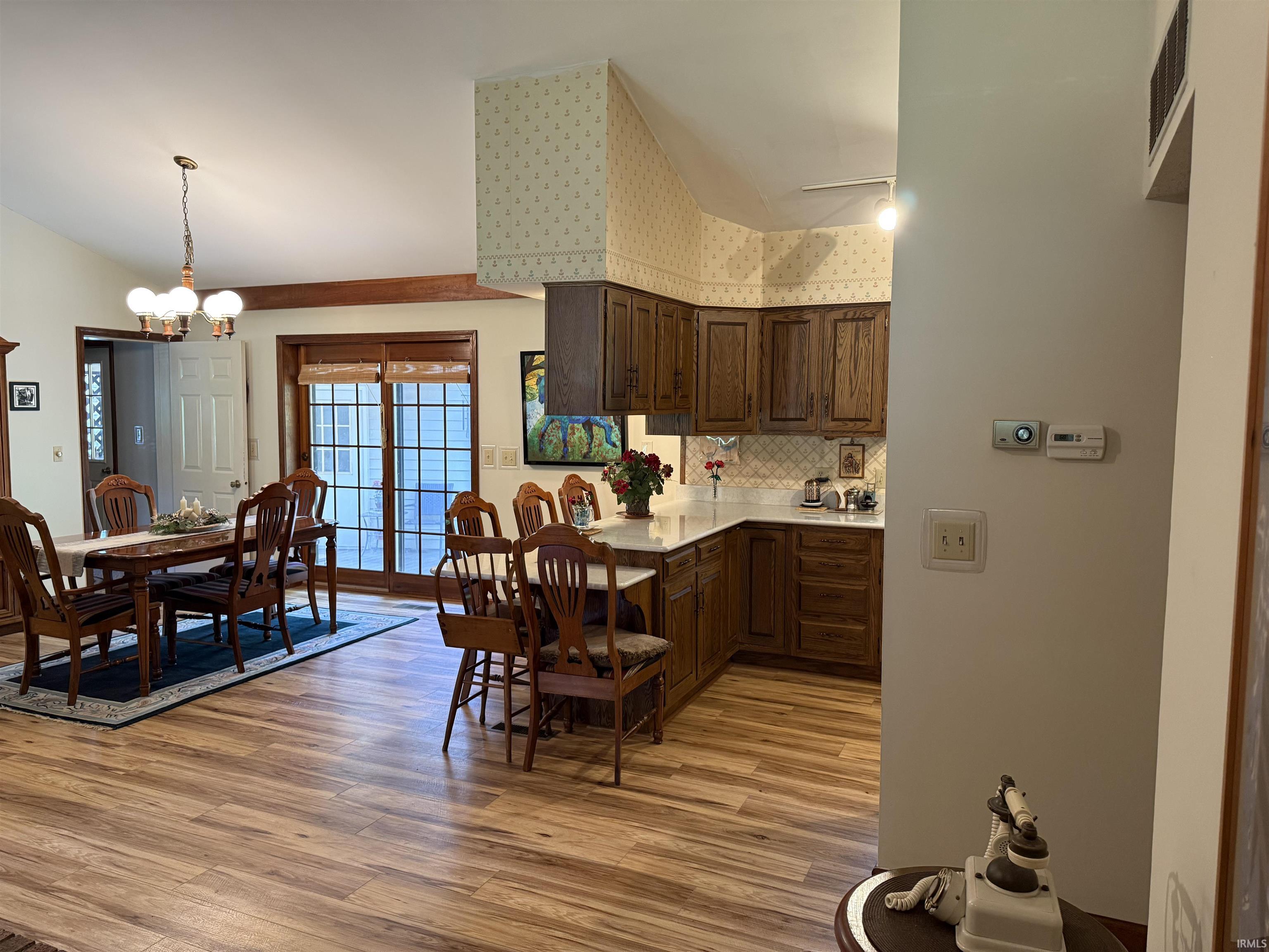 Homes for sale in Vincennes, IN | 2807 Avondale Rd, Vincennes, IN 47591 | MLS# 202519588