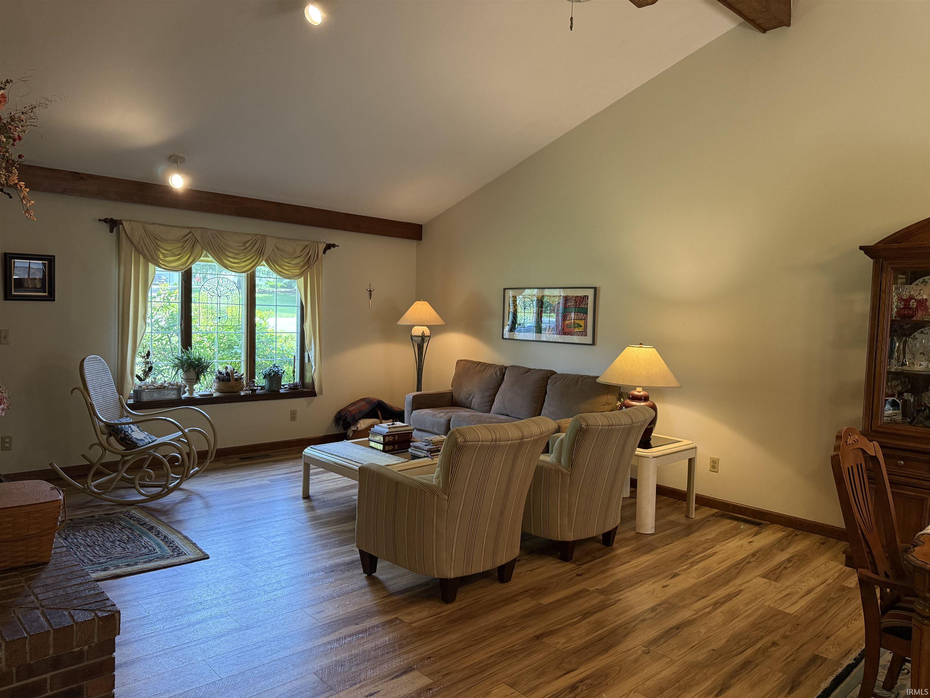 Homes for sale in Vincennes, IN | 2807 Avondale Rd, Vincennes, IN 47591 | MLS# 202519588