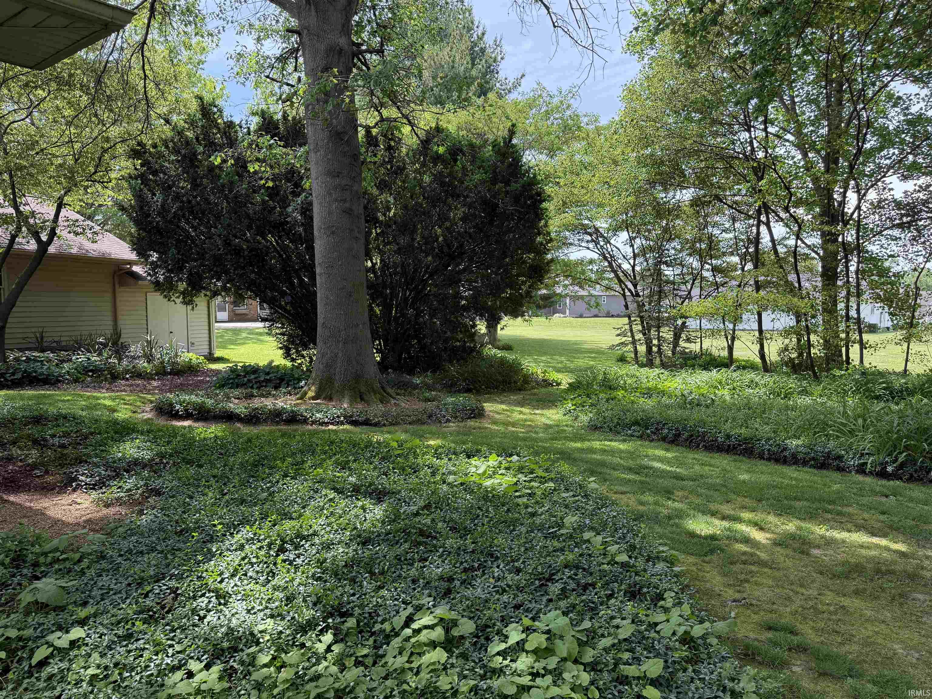 Homes for sale in Vincennes, IN | 2807 Avondale Rd, Vincennes, IN 47591 | MLS# 202519588