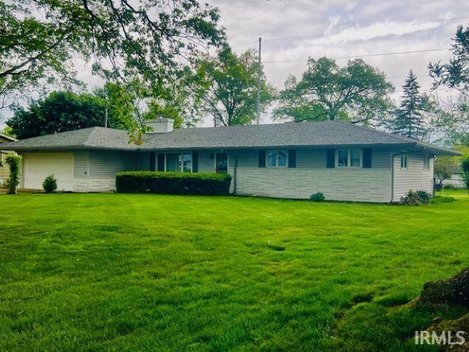 Photo 0 of 5141 Derome Drive