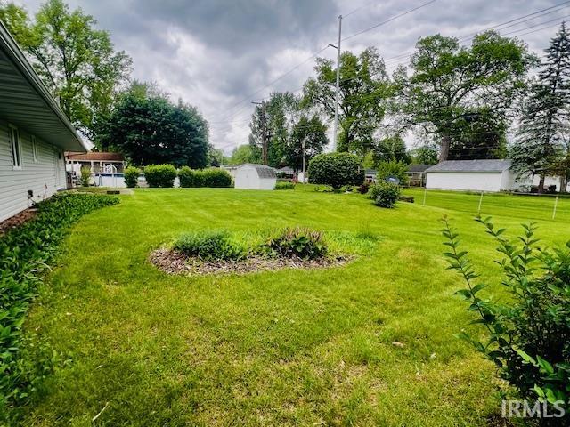 Photo 11 of 5141 Derome Drive
