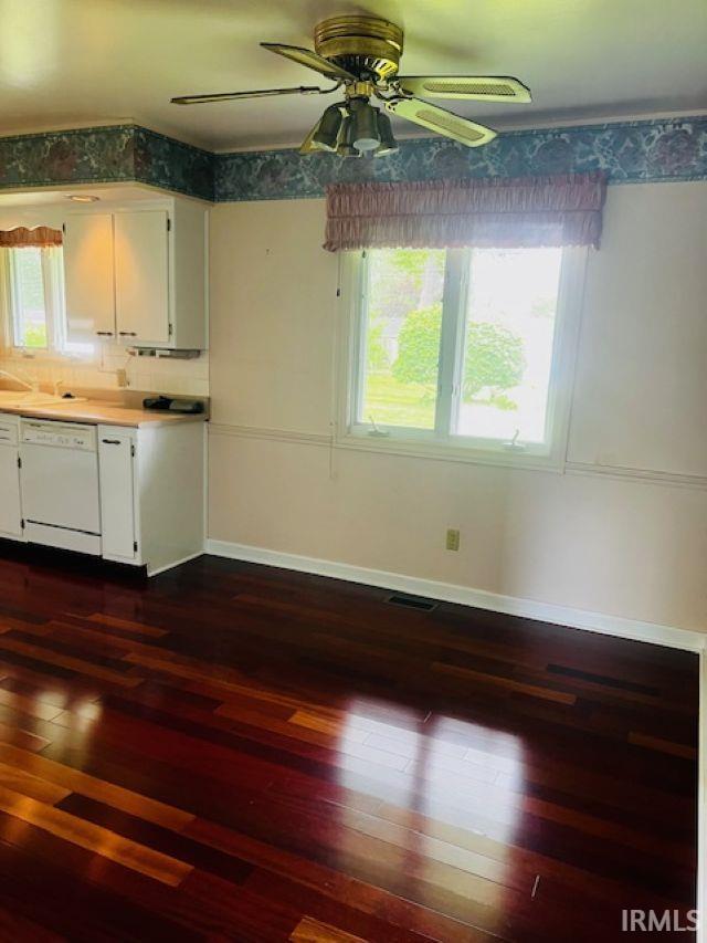 Photo 15 of 5141 Derome Drive