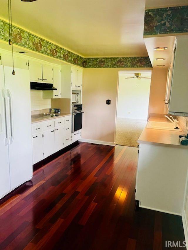 Photo 16 of 5141 Derome Drive