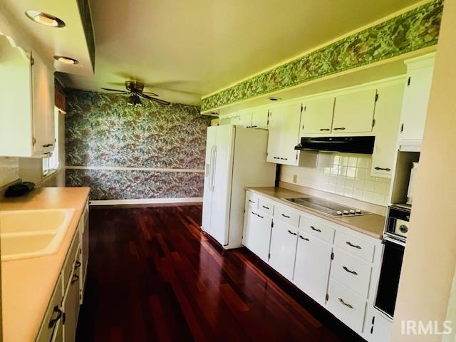 Photo 17 of 5141 Derome Drive