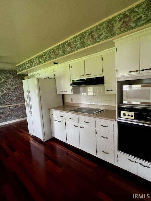 Photo 18 of 5141 Derome Drive