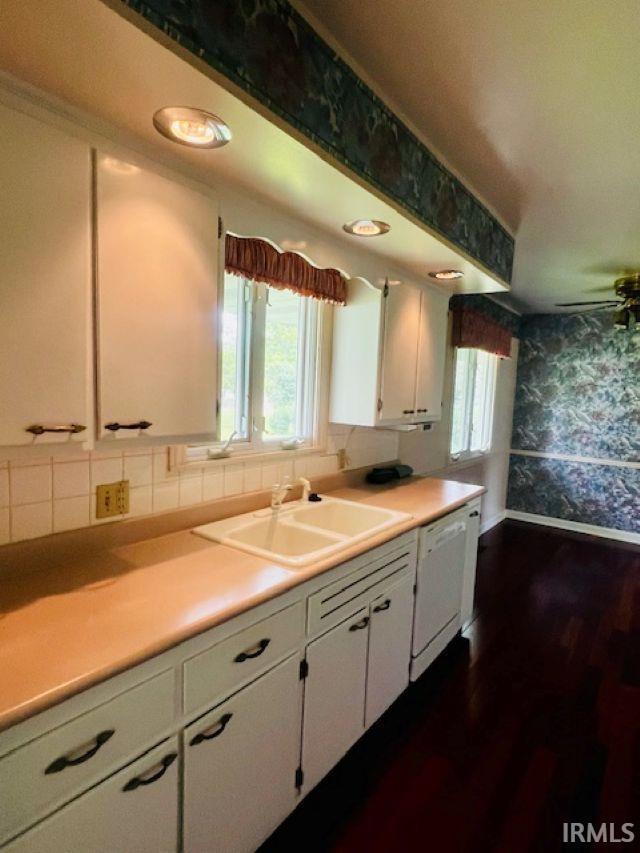 Photo 19 of 5141 Derome Drive