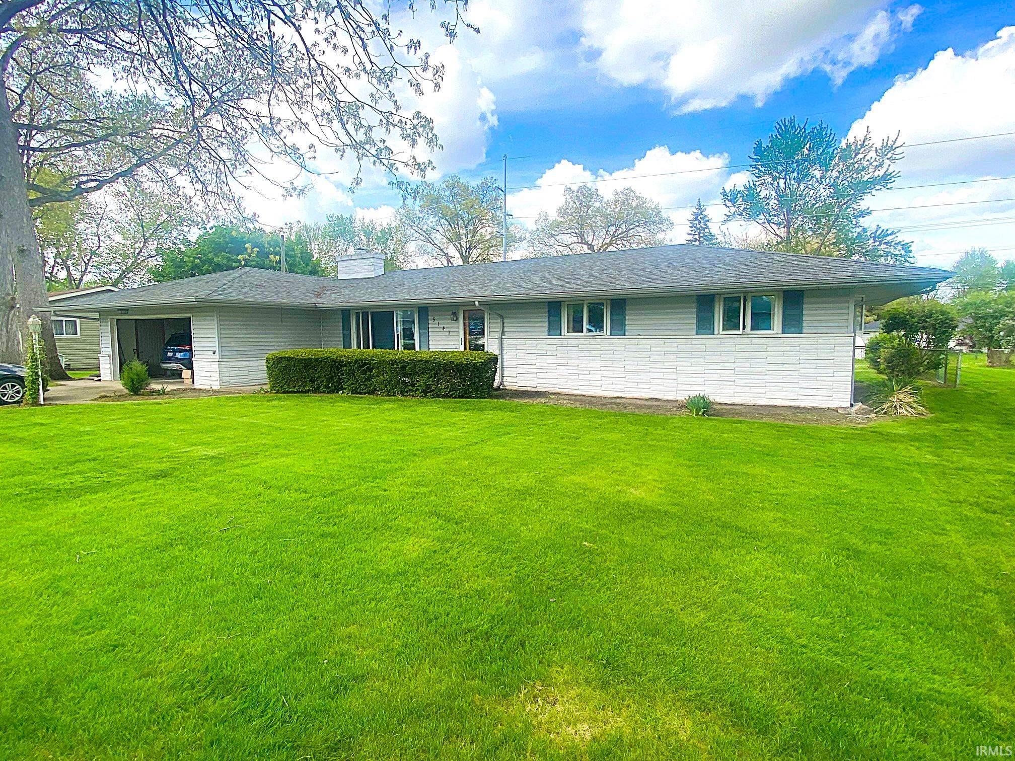 Photo 2 of 5141 Derome Drive