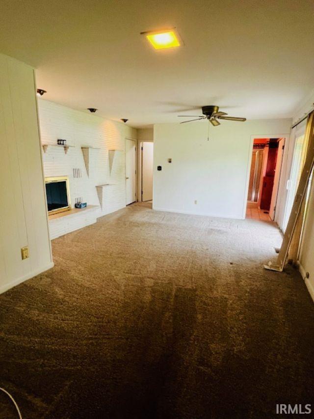 Photo 20 of 5141 Derome Drive