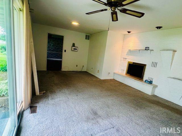Photo 21 of 5141 Derome Drive
