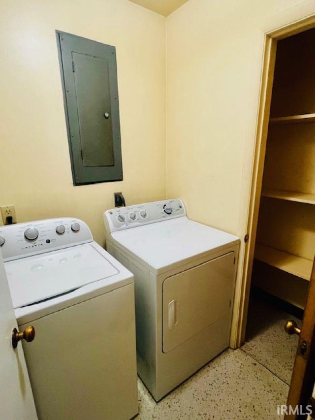 Photo 23 of 5141 Derome Drive